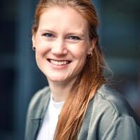 1000+ "Kerl" profiles