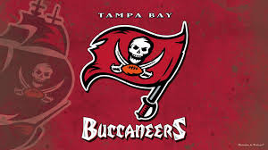 Quotes and facts be inspired every day, because tampa bay buccaneers hd wallpaper theme extension provides inspiring quotes and amazing. Hd Tampa Bay Buccaneers Backgrounds 2021 Nfl Football Wallpapers