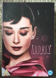 Walter Matthau DVDs Full Screen for sale