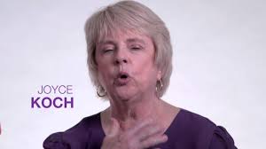 You Know the Koch Brothers: Now Meet the 'Koch Sisters'