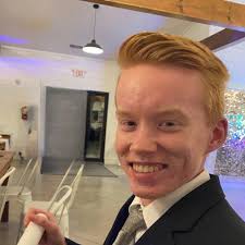 Sam Pederson and Katie Callahan's Wedding Website