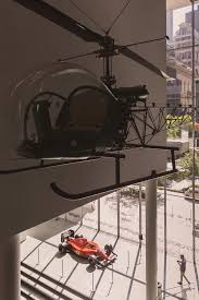 Length 4460mm, width 2130mm, wheelbase 2855mm. Automania At Moma Balances Celebration And Criticism Of Cars The New York Times