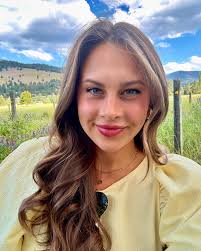 Tristan and Abbey Schaefer