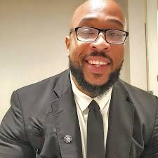 Leon Gordon — New Hope for Families