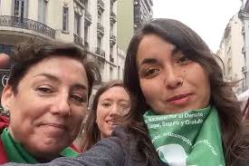 Categoría: LA TERCERA TV