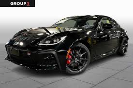 Image result for Raven Black 2003 Audi