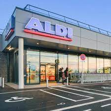 Check spelling or type a new query. Aldi Superette Et Supermarche Saint Maurice L Exil 38550 Adresse Horaire Et Avis