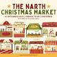 The Narth Christmas Market event image