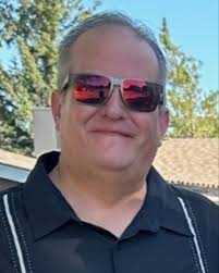 Daniel Allen Lang Obituary (2024)