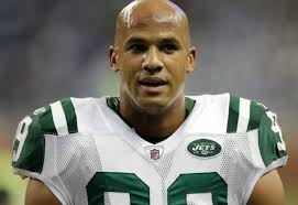 Jason Taylor is an American former professional football player who was a  defensive end and linebacker in the National Football League (NFL),  spending the majority of his career with the Miami Dolphins.
