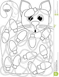 We did not find results for: Cute Christmas Cat Coloring Page Novocom Top
