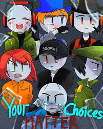 Henrystickmin Busqueda De Twitter Twitter Henry Stickmin Fanart Henry Stickman Stickman Art