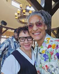 Photo dump from my family-filled weekend at The Family Reunion event at  Salamander Middleburg. I'm so grateful @chefkwameonwuachi and the  Salamander team bring this event to life each year. It fills me