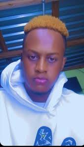 Profile for Atis Edouard