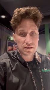 A clip from our latest Sunday Speaks episode with Brian Cellary! Brian is  the CEO and Founder of Valley Springs Recovery Center in Norwood, NJ and is  proud to be 13 years