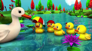 The ugly duckling is an animated film by walt disney based on the fairy tale the ugly duckling by hans christian andersen. Chia Sáº» Cáº£m Am Bai Hat Má»™t Con Vá»‹t Cáº£m Am Nháº¡c Thiáº¿u Nhi
