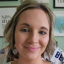 Christy Snyder's Instagram, Twitter & Facebook