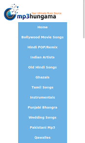Www Mp3hungama Com Pink 2016 Songs Seo Report Seo Site Checkup Lyonel bauchet — hindi song 03:12. seo site checkup
