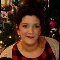 Andrea Carl Email & Phone Number