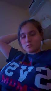 Leah Pickard (@leah.pickard)'s videos with I Got U