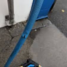 Free vacuum token with every wash. Best 24 Hour Car Wash Near Me July 2021 Find Nearby 24 Hour Car Wash Reviews Yelp