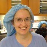 Grace Bessette (grace_bessette)