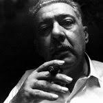 El Curso Délfico de José Lezama Lima (II)