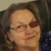 Search for Obituaries