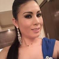 60+ perfiles de «Cassandra Mena»