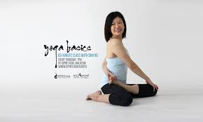 Learn the basics and fundamentals to help you get started today. Yoga For Beginner In Malaysia Yoga Basics Ispirit Asia