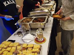 55,308 likes · 120 talking about this · 5,323 were here. Ninth Annual Soul Food Dinner Celebrates Black History Month Penmen Press