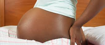 Chaque année, 10 000 vies pourraient être épargnées si une personne sur 5 connaissait les gestes d'urgence. Grossesse Changements Physiques Et Maux Courants