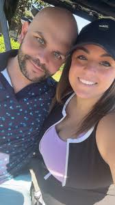 We provide the free estimate, how you get a free fence is none of our  business!