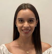 Rebecca Colligan's Instagram, Twitter & Facebook