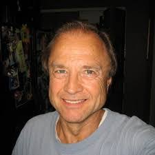 Keith Zirkle's Instagram, Twitter & Facebook