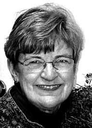 Two Local Contests In Next Week's Primary