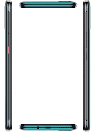 Tecno Spark Power 2 specs, review ...