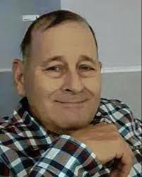 Amanda Tassin's Instagram, Twitter & Facebook