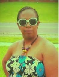 Tywanna Evett (McMillian) Crisp Obituary