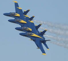 Blue Angels Wallpaper Download To Your Mobile From Phoneky We hope you enjoy our rising collection of angel wallpaper. phoneky