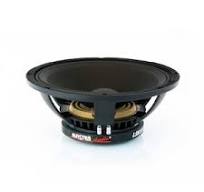 JL AUDIO JLCP212G-W0V3 Bass Reflex mélyláda, 1600W, dupla 30 ...