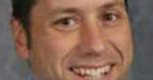 School briefs: Park High, Hill-Murray honored at State One-Act Play Festival