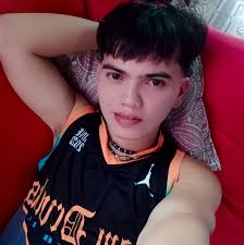 Brigada News FM Kalibo