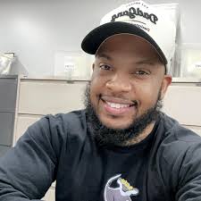 My boy, Happy Birthday son! The most amazing person I know. Crazy to even  think that you're two years old today. 💙