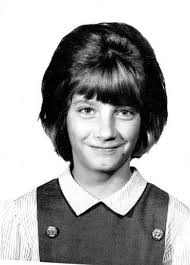 Monda Gay Lynch Obituary June 11, 2022