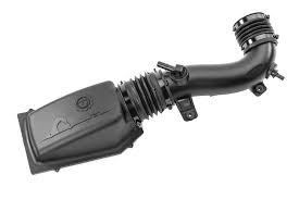 Maybe you would like to learn more about one of these? Mopar 77072433 Cold Air Intake For 18 20 Jeep Wrangler Jl And Gladiator Jt With 3 6l Engine Quadratec