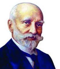 The Jubilee Diamond - Sir Dorabji Tata ...