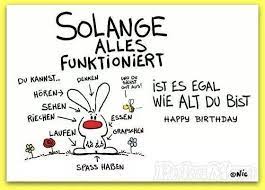 So gratulieren sie einen mann. Geburtstag Lustig Mann