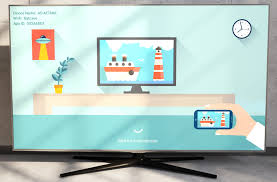 3.5 out of 5 stars. New Fire Tv Stick 4k Doesn T Support Mirroring Here S How To Fix It Techwiser