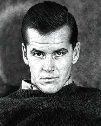 Who's a Jack Nicholson fan? Do you have a favorite movie(s)?